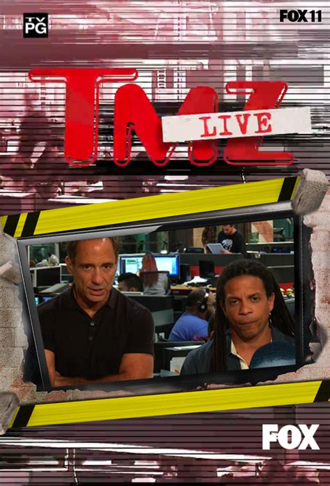 tm live chat|TMZ Live TV Series: Watch Full Episodes Online .